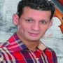 Aziz jabyouch عزيز جبيوش